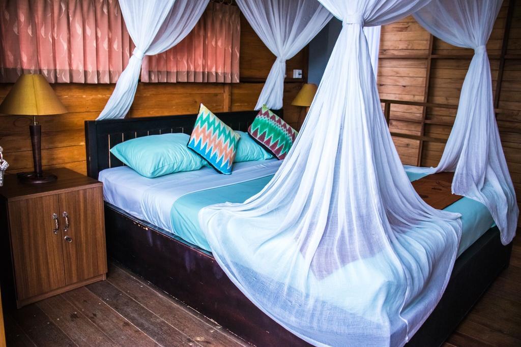 Bali Green Hills Pecatu Екстериор снимка