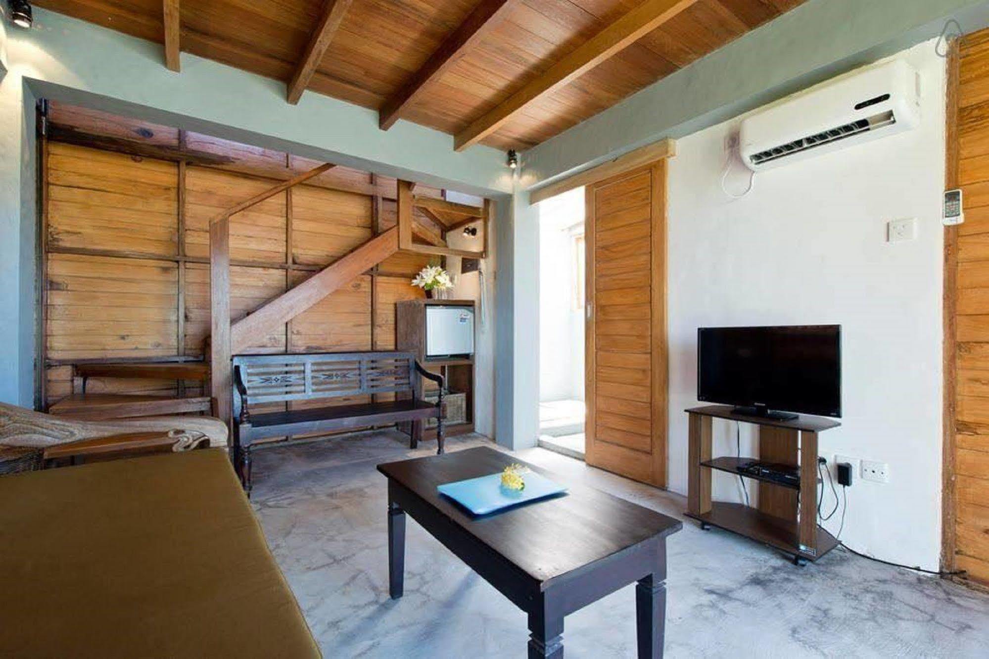 Bali Green Hills Pecatu Екстериор снимка