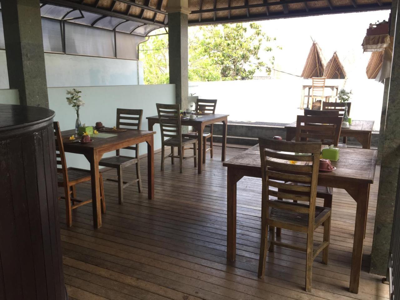 Bali Green Hills Pecatu Екстериор снимка